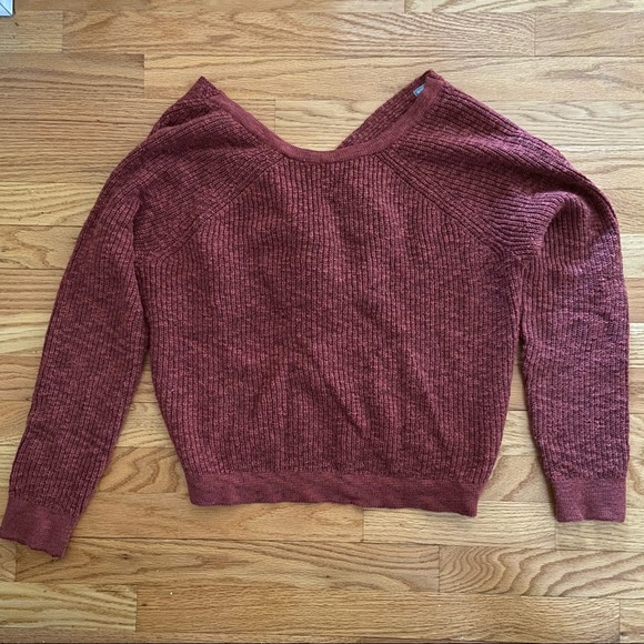 aerie Sweaters - Aerie Sweater